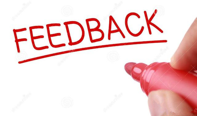 體驗式營銷——或許你從來沒重視過的農產品營銷方式