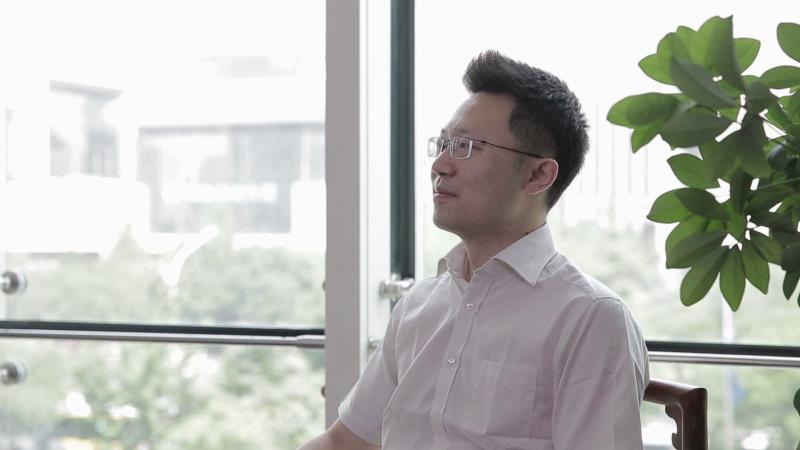 對話|安芙蘭資本談文舒：接地氣的農業項目更容易成功