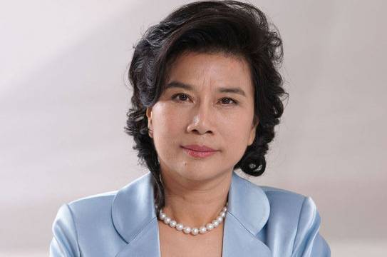 【知識】董明珠的26字銷售秘訣，送給奮斗在2021的你！