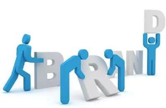 小心！新媒體環(huán)境下，營銷傳播還有幾個大坑！