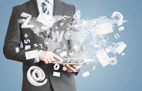 互聯網+農業市場營銷策略