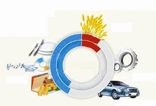 農業營銷不能不知的三點轉變!