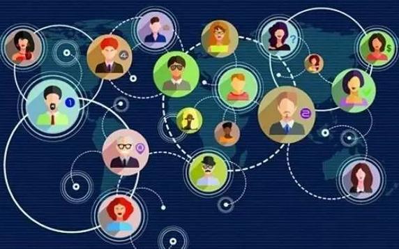 農(nóng)業(yè)社群營(yíng)銷的成功法則