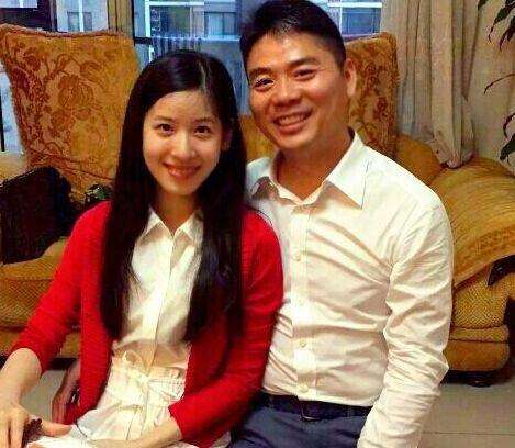 做銷售，為什么老板娘都比員工厲害？答案就在這里了