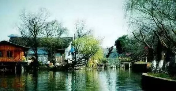 休閑農業營銷的五大要素，這些你必須知道！