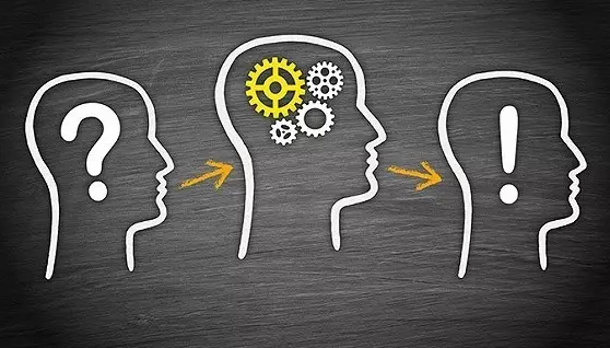 老板銷售思維：把豬賣給富婆，換個思維玩套路，業績翻10倍！