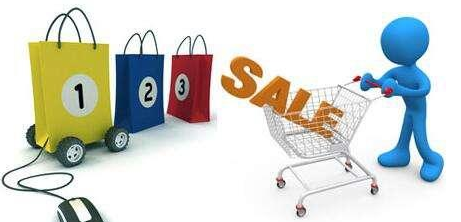 農產品如何營銷？其實講故事不如做地推