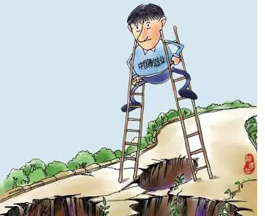 農產品進入市場前需要警惕十大營銷陷阱