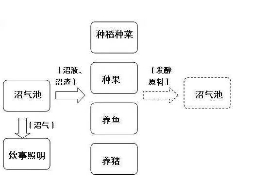 QQ圖片20171009094448 4.png