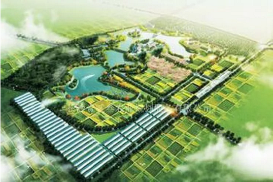 QQ圖片20171009094500 5.png