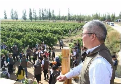 QQ圖片20171009094610 9.png