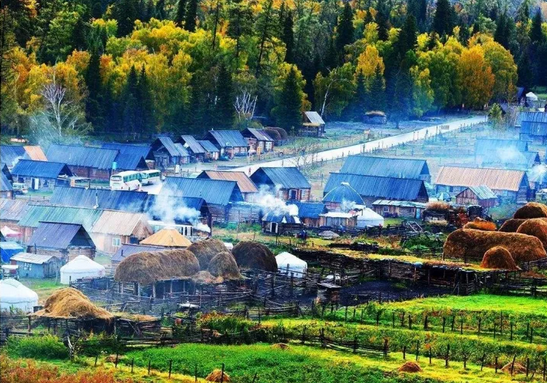 QQ圖片20171009094420 3.png