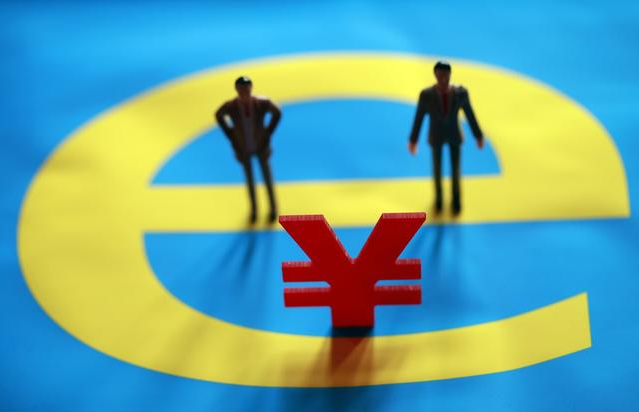 41.png 互聯(lián)網(wǎng)營銷十大法則