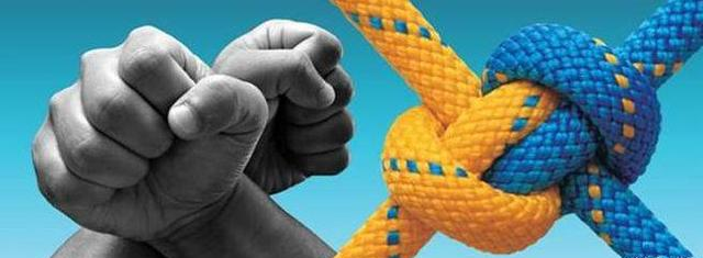 8.png 營銷的本源:用戶需求到底是怎么來的