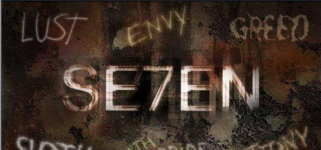 11.png 營銷的本源:用戶需求到底是怎么來的