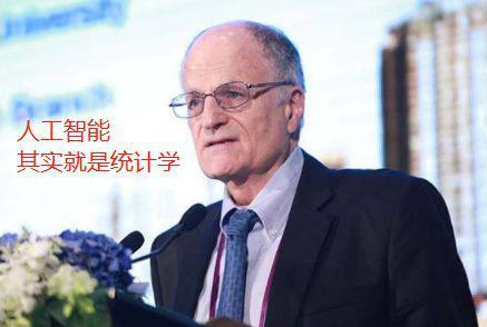 4.png 營銷的本源:用戶需求到底是怎么來的