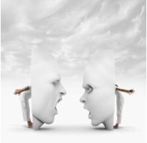 12.png 營銷的本源:用戶需求到底是怎么來的