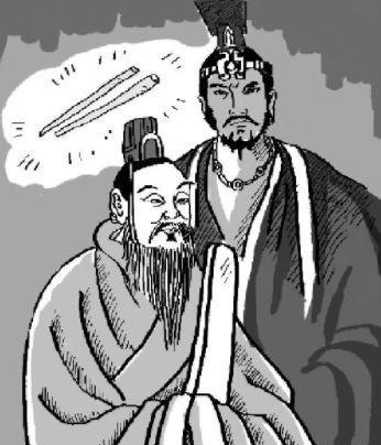 6.png 營銷的本源:用戶需求到底是怎么來的