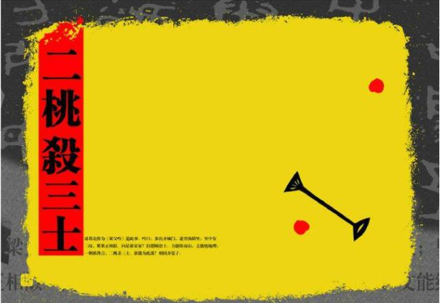 7.png 營銷的本源:用戶需求到底是怎么來的