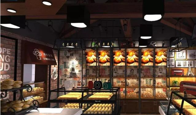 24.png 案例分享:企業如何打造適合自己的免費商業模式?