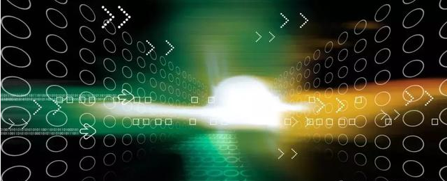 25.png 案例分享:企業如何打造適合自己的免費商業模式?