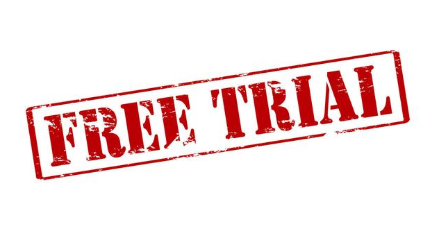 23.png 營銷策略之“免費策略“的10種方法運用!