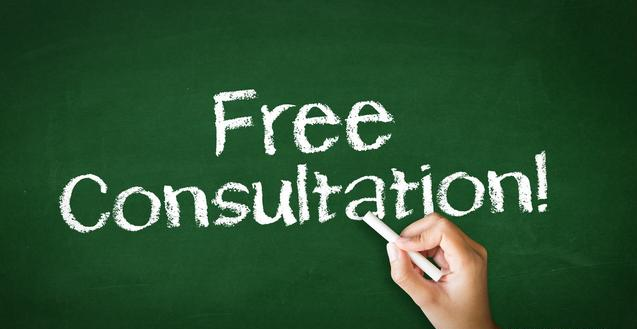 25.png 營銷策略之“免費策略“的10種方法運用!