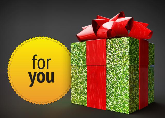 24.png 營銷策略之“免費策略“的10種方法運用!