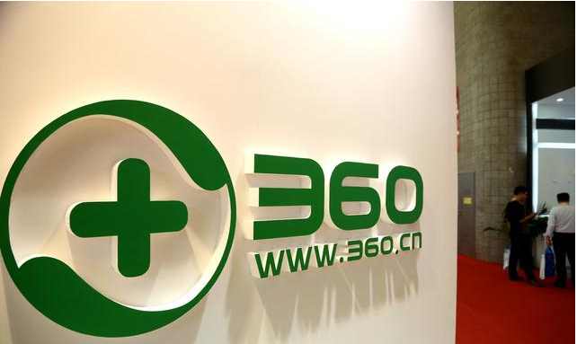 22.png 營銷策略之“免費策略“的10種方法運用!