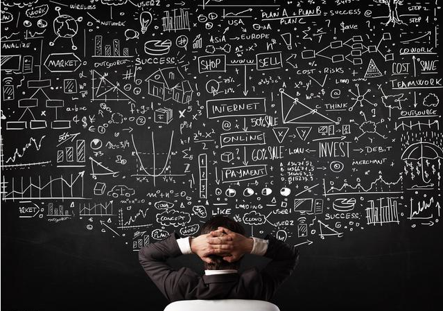 21.png 社群營銷|如何利用營銷打造品牌?懂得價值轉化其實很簡單!