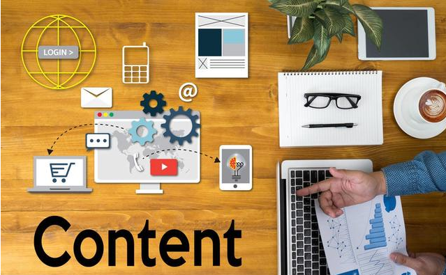 23.png 社群營銷|如何利用營銷打造品牌?懂得價值轉化其實很簡單!