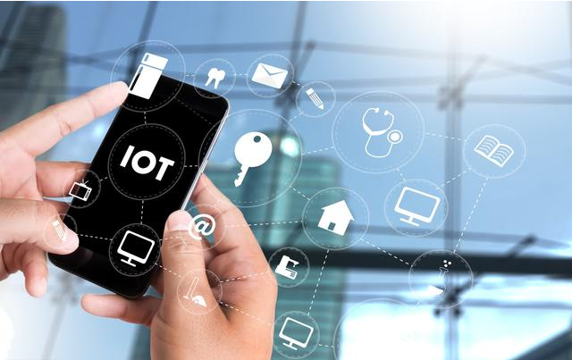 24.png 社群營銷|如何利用營銷打造品牌?懂得價值轉化其實很簡單!