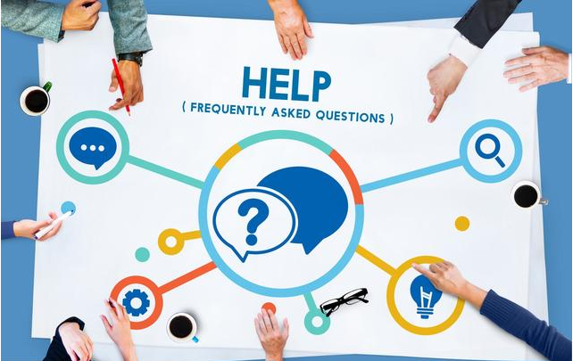 3.png 2019年:品牌營銷策劃塑造和社交媒體營銷新趨勢