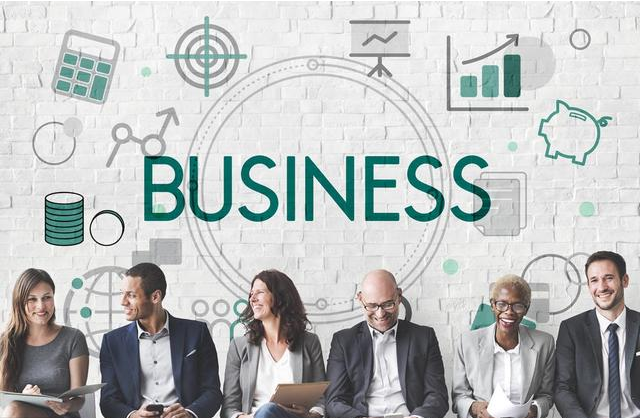 1.png 2019年:品牌營銷策劃塑造和社交媒體營銷新趨勢