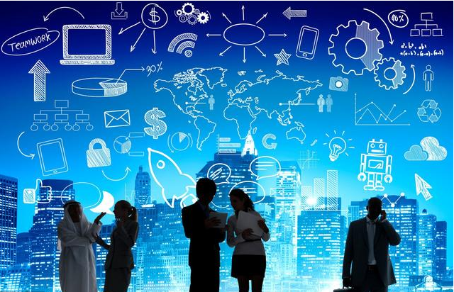 4.png 2019年:品牌營銷策劃塑造和社交媒體營銷新趨勢