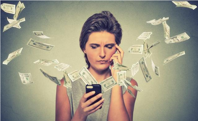 2.png 2019年:品牌營銷策劃塑造和社交媒體營銷新趨勢