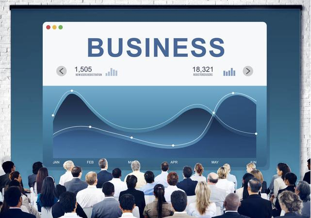 1.png 全網(wǎng)整合營銷=多渠道推廣?5步教你get正確方式