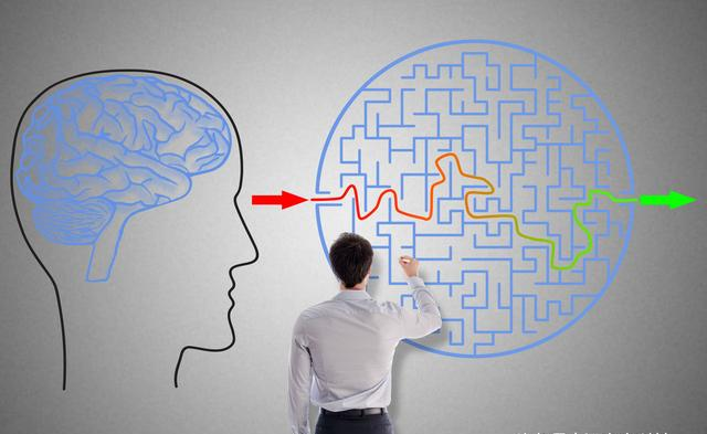 7.png 營銷大升級,精準的六大關鍵要素成關鍵