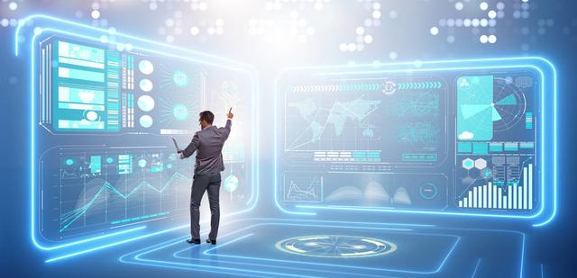 2.png 全網(wǎng)整合營銷=多渠道推廣?5步教你get正確方式