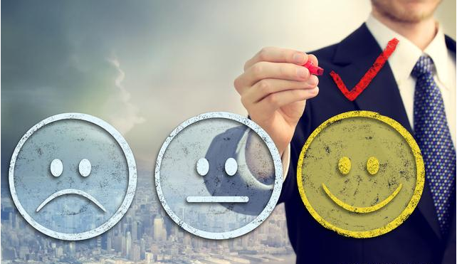 8.png 營銷大升級,精準的六大關鍵要素成關鍵