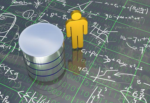 9.png 營銷大升級,精準的六大關鍵要素成關鍵