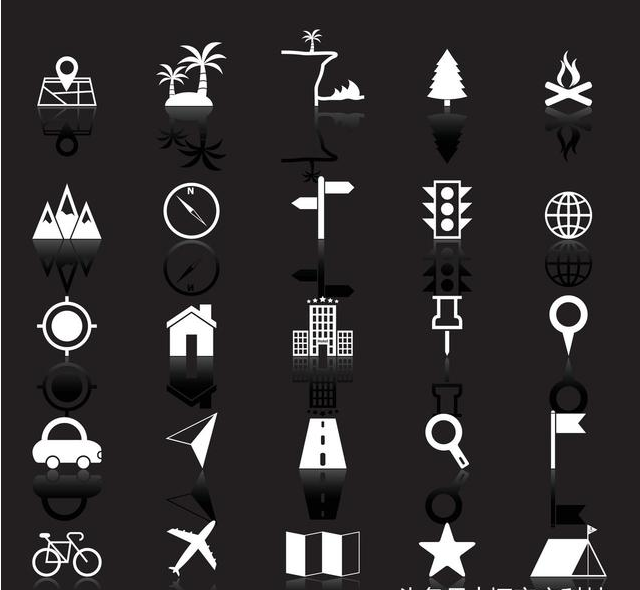 5.png 營銷大升級,精準的六大關鍵要素成關鍵