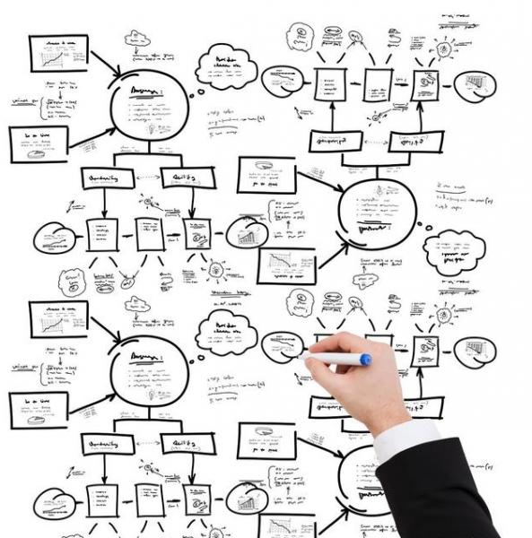 10.png 營銷大升級,精準的六大關鍵要素成關鍵