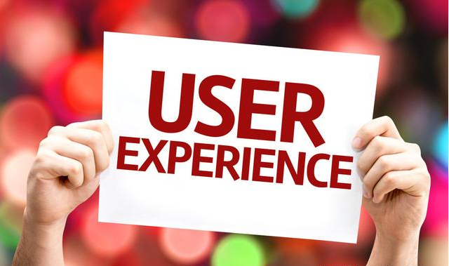 4.png 全網(wǎng)整合營銷=多渠道推廣?5步教你get正確方式