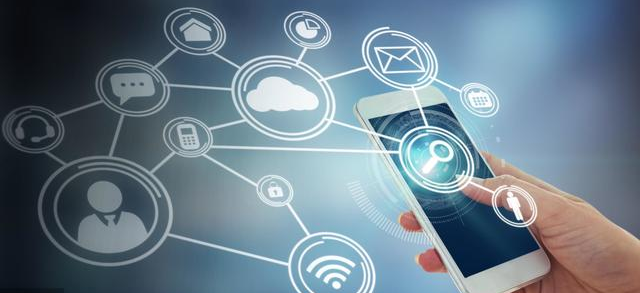 15.png 淺談互聯網時代網絡營銷五個小技巧