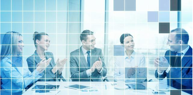 1.png 網絡零售營銷產品主要有哪些特點?