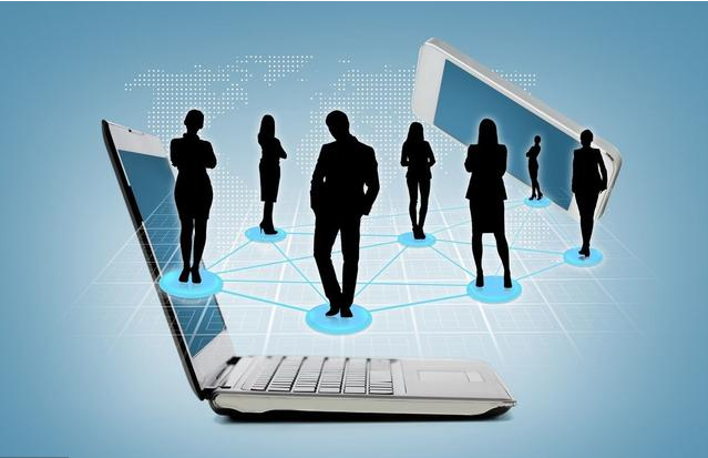 2.png 網絡零售營銷產品主要有哪些特點?