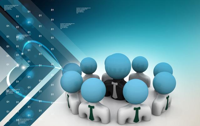 3.png 網絡零售營銷產品主要有哪些特點?