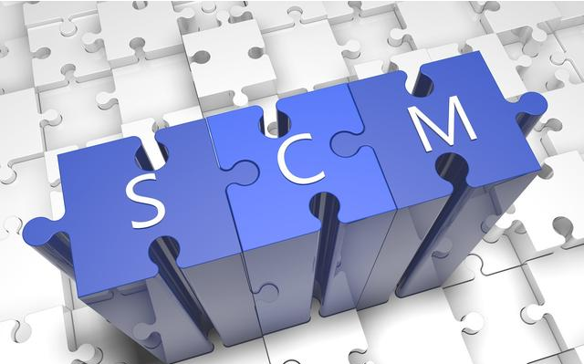 手把手教你做市場營銷策劃方案，建議收藏