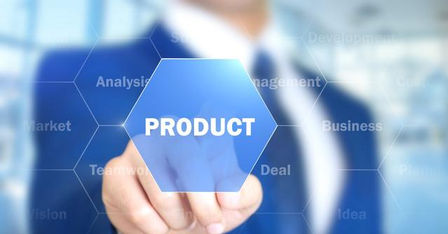 手把手教你做市場營銷策劃方案，建議收藏